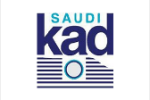sadsa